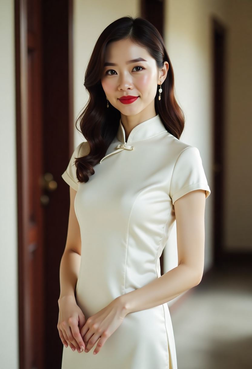 油皮持妆